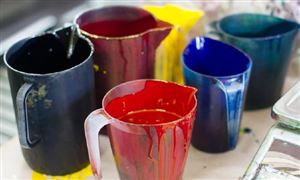 2023康复医疗市场发展现状及行业深度分析(图3)