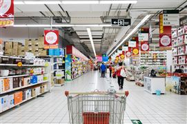 2023康复医疗市场发展现状及行业深度分析(图2)