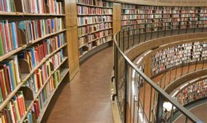 2023康复医疗市场发展现状及行业深度分析(图5)