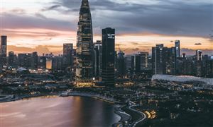 2023康复医疗市场发展现状及行业深度分析(图4)