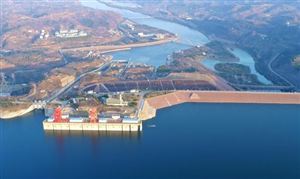 2023康复医疗市场发展现状及行业深度分析(图6)