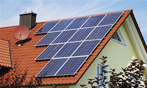 2023康复医疗市场发展现状及行业深度分析(图7)