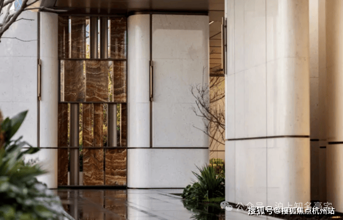 海上清和玺(营销中心)首页网站-海上清和玺售楼处电话-欢迎您-电话地址-价格-户型-小区环境-楼盘详情-交房时间-周边配套-售楼处(图15)