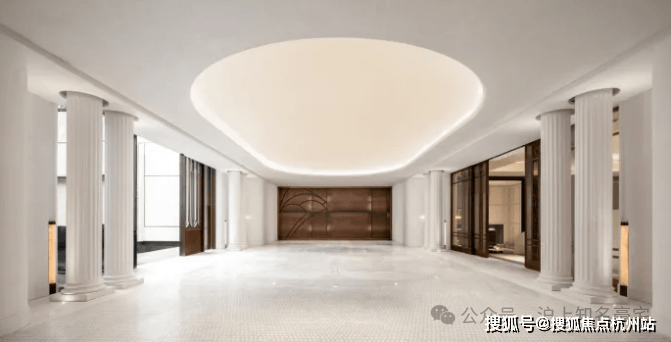 海上清和玺(营销中心)首页网站-海上清和玺售楼处电话-欢迎您-电话地址-价格-户型-小区环境-楼盘详情-交房时间-周边配套-售楼处(图16)