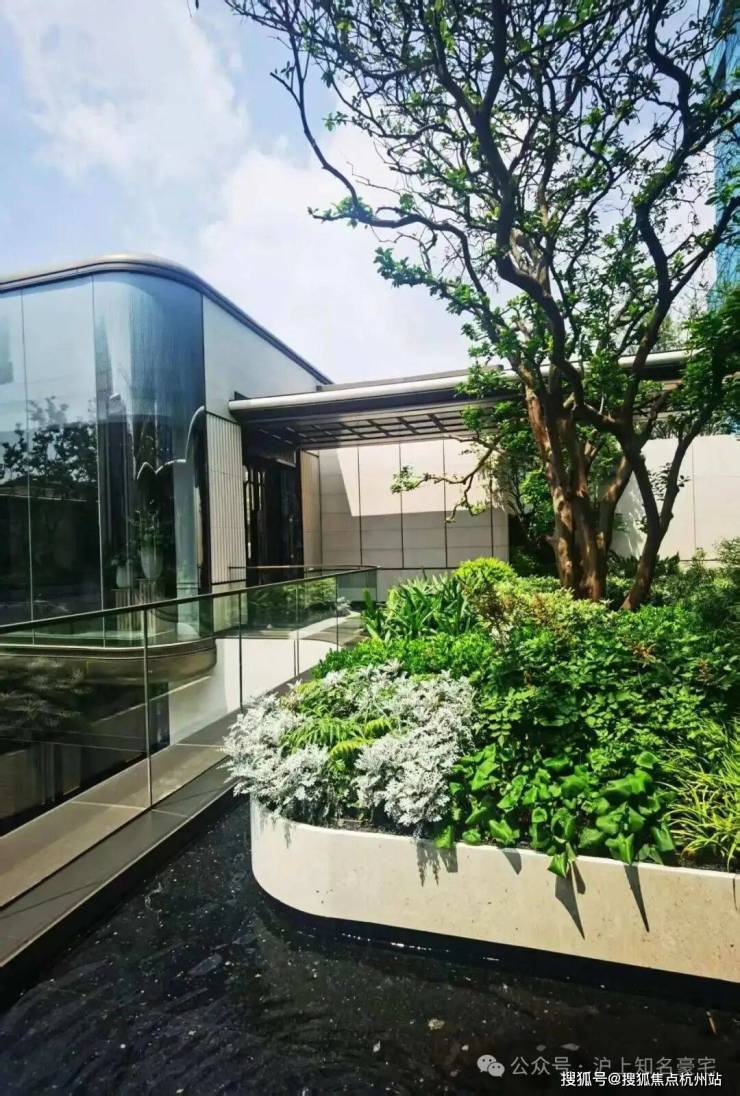 海上清和玺(营销中心)首页网站-海上清和玺售楼处电话-欢迎您-电话地址-价格-户型-小区环境-楼盘详情-交房时间-周边配套-售楼处(图22)