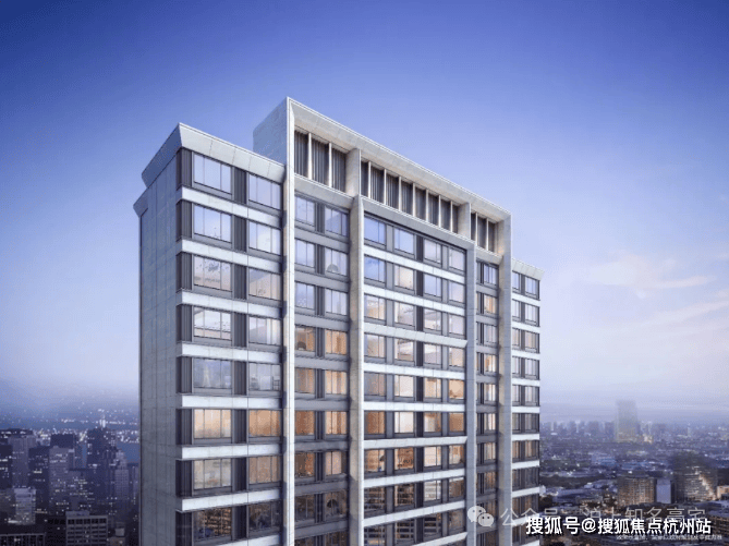 海上清和玺(营销中心)首页网站-海上清和玺售楼处电话-欢迎您-电话地址-价格-户型-小区环境-楼盘详情-交房时间-周边配套-售楼处(图24)