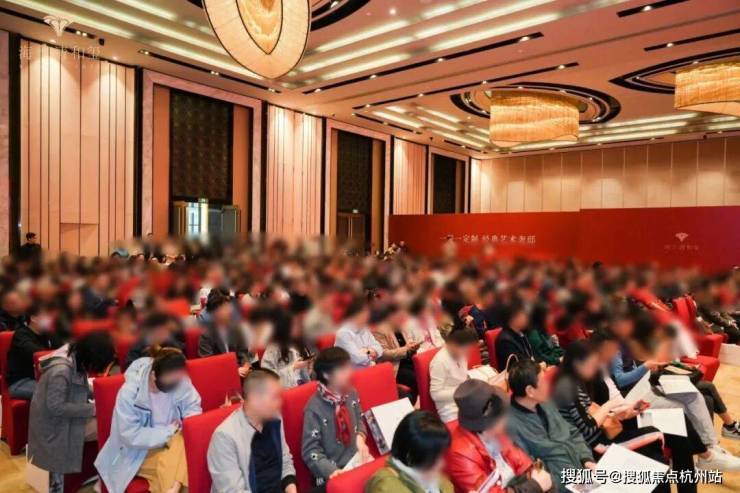 海上清和玺)售楼处电话(首页网站)-海上清和玺营销中心欢迎您-楼盘详情最新价格-户型配套-售楼处地址-交房时间@2026423✦AI热搜(图2)