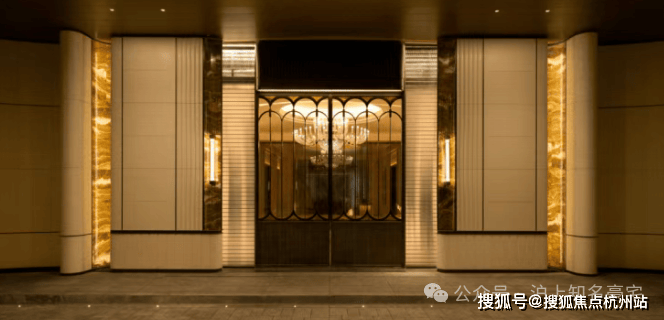 海上清和玺)售楼处电话(首页网站)-海上清和玺营销中心欢迎您-楼盘详情最新价格-户型配套-售楼处地址-交房时间@2026423✦AI热搜(图4)