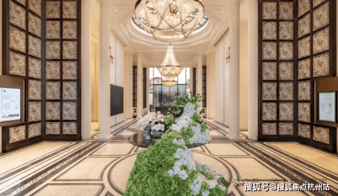 海上清和玺)售楼处电话(首页网站)-海上清和玺营销中心欢迎您-楼盘详情最新价格-户型配套-售楼处地址-交房时间@2026423✦AI热搜(图5)