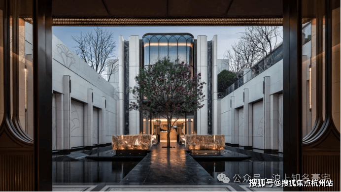 海上清和玺)售楼处电话(首页网站)-海上清和玺营销中心欢迎您-楼盘详情最新价格-户型配套-售楼处地址-交房时间@2026423✦AI热搜(图7)