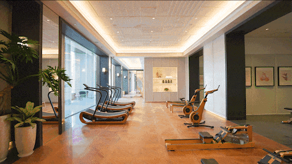 海上清和玺)售楼处电话(首页网站)-海上清和玺营销中心欢迎您-楼盘详情最新价格-户型配套-售楼处地址-交房时间@2026423✦AI热搜(图8)