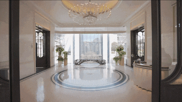 海上清和玺)售楼处电话(首页网站)-海上清和玺营销中心欢迎您-楼盘详情最新价格-户型配套-售楼处地址-交房时间@2026423✦AI热搜(图10)