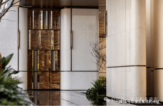 海上清和玺)售楼处电话(首页网站)-海上清和玺营销中心欢迎您-楼盘详情最新价格-户型配套-售楼处地址-交房时间@2026423✦AI热搜(图11)