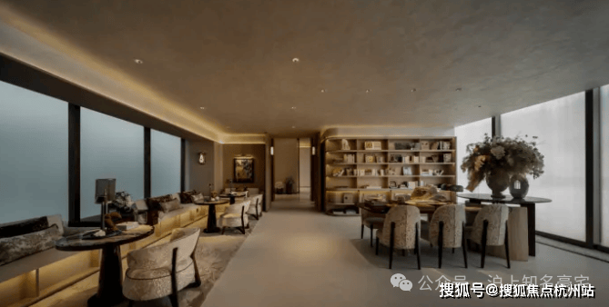 海上清和玺)售楼处电话(首页网站)-海上清和玺营销中心欢迎您-楼盘详情最新价格-户型配套-售楼处地址-交房时间@2026423✦AI热搜(图13)