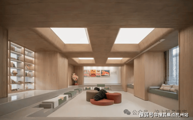 海上清和玺)售楼处电话(首页网站)-海上清和玺营销中心欢迎您-楼盘详情最新价格-户型配套-售楼处地址-交房时间@2026423✦AI热搜(图14)