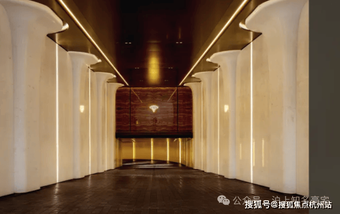 海上清和玺)售楼处电话(首页网站)-海上清和玺营销中心欢迎您-楼盘详情最新价格-户型配套-售楼处地址-交房时间@2026423✦AI热搜(图17)