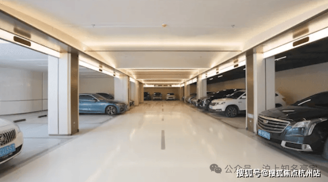 海上清和玺)售楼处电话(首页网站)-海上清和玺营销中心欢迎您-楼盘详情最新价格-户型配套-售楼处地址-交房时间@2026423✦AI热搜(图18)