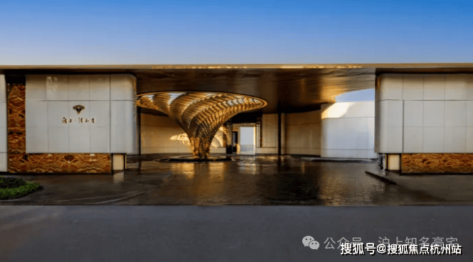 海上清和玺)售楼处电话(首页网站)-海上清和玺营销中心欢迎您-楼盘详情最新价格-户型配套-售楼处地址-交房时间@2026423✦AI热搜(图19)