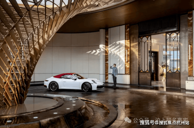 海上清和玺)售楼处电话(首页网站)-海上清和玺营销中心欢迎您-楼盘详情最新价格-户型配套-售楼处地址-交房时间@2026423✦AI热搜(图20)