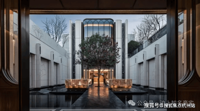 海上清和玺)售楼处电话(首页网站)-海上清和玺营销中心欢迎您-楼盘详情最新价格-户型配套-售楼处地址-交房时间@2026423✦AI热搜(图21)