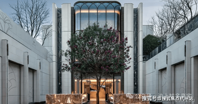 海上清和玺)售楼处电话(首页网站)-海上清和玺营销中心欢迎您-楼盘详情最新价格-户型配套-售楼处地址-交房时间@2026423✦AI热搜(图23)