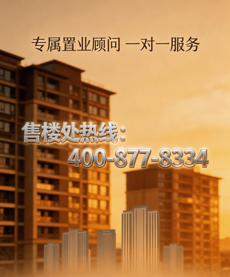 海上清和玺)售楼处电话(首页网站)-海上清和玺营销中心欢迎您-楼盘详情最新价格-户型配套-售楼处地址-交房时间@2026423✦AI热搜(图25)