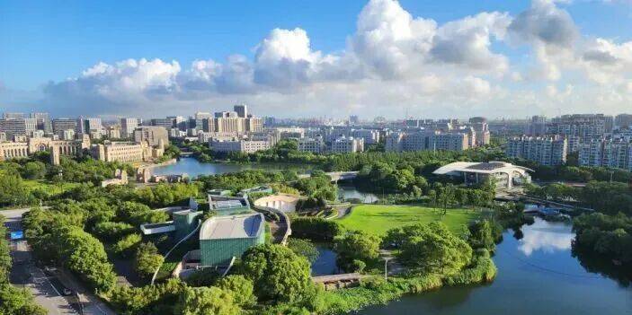 杨浦保利珺园售楼中心-保利珺园售楼处电话-营销中心欢迎您(图11)