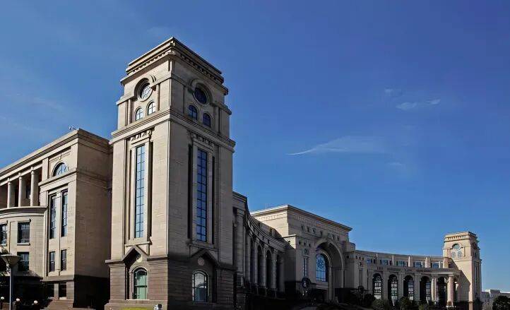 杨浦保利珺园售楼中心-保利珺园售楼处电话-营销中心欢迎您(图12)