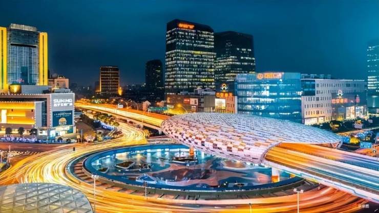 杨浦保利珺园售楼中心-保利珺园售楼处电话-营销中心欢迎您(图13)