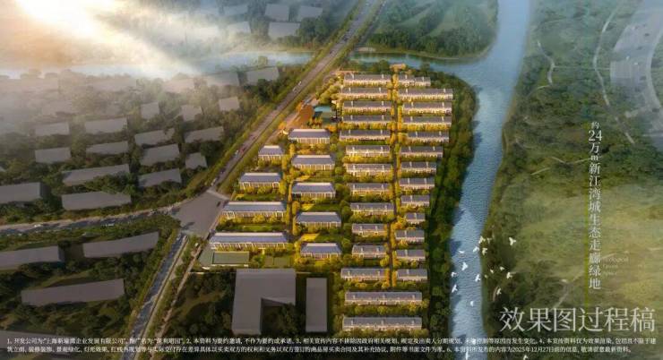 杨浦保利珺园售楼中心-保利珺园售楼处电话-营销中心欢迎您(图7)