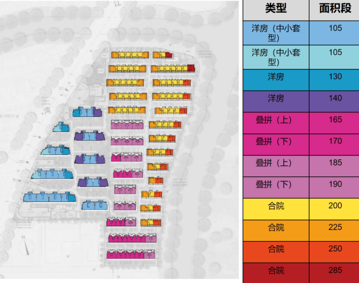 杨浦保利珺园售楼中心-保利珺园售楼处电话-营销中心欢迎您(图6)